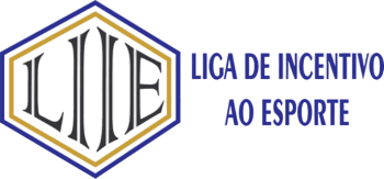 logo_site-da-liga-transparente