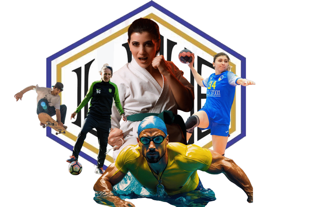 _modalidades_liga-de-incentivo